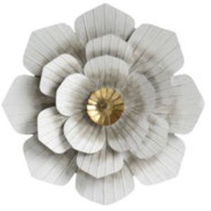 Meet your Posher, Alina